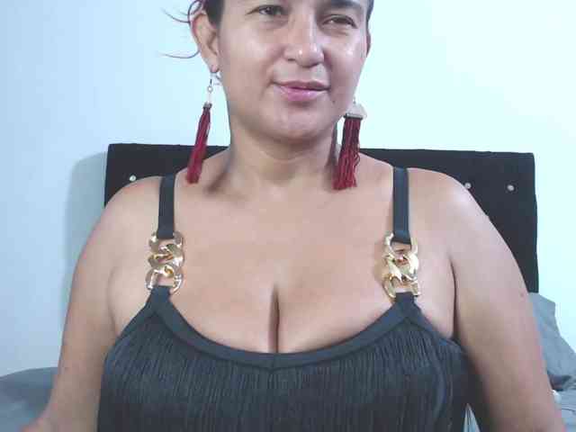 isabellegree webcam