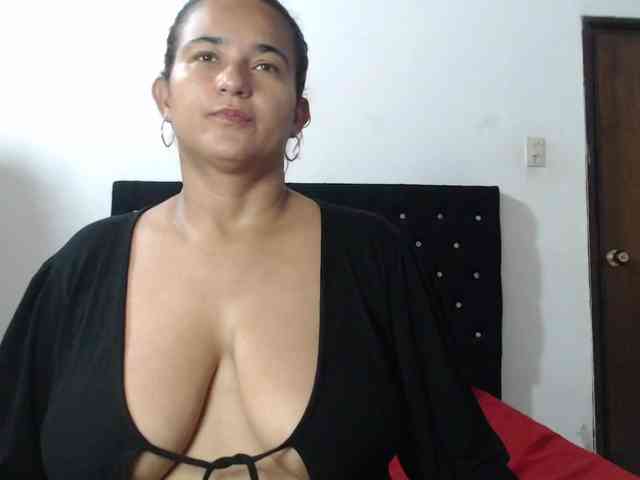 isabellegree webcam