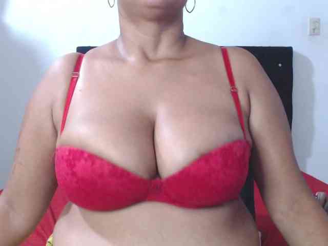 isabellegree webcam
