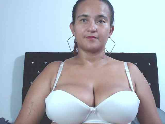 isabellegree webcam