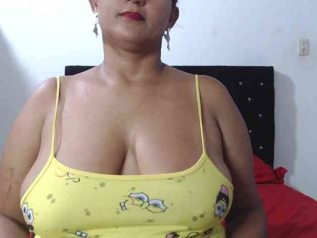 isabellegree webcam
