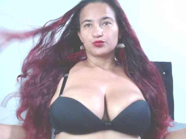 isabellegree webcam