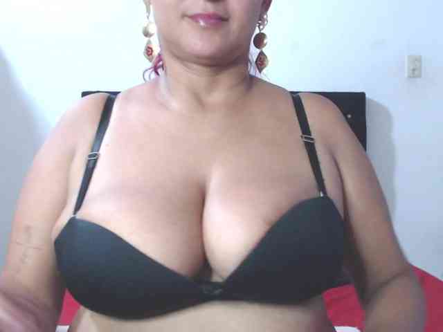 isabellegree