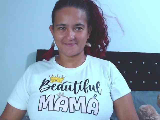 isabellegree webcam
