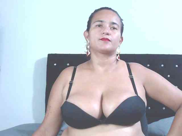 isabellegree webcam