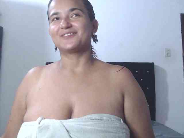 isabellegree webcam