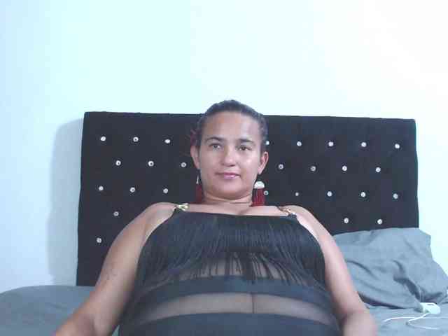 isabellegree webcam