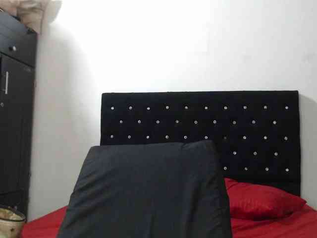 Isabellegree's cam show statistics and live stream
