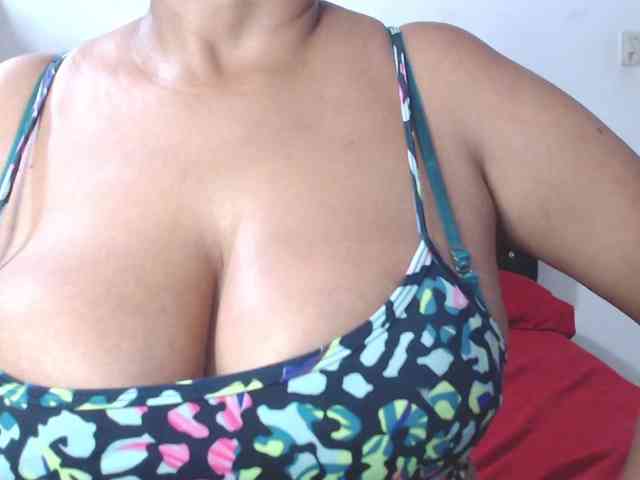 isabellegree webcam
