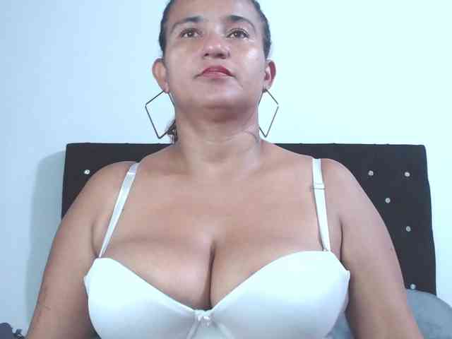 isabellegree isabellegree