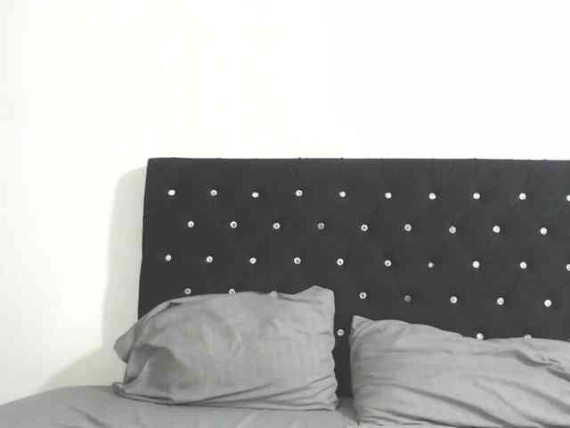 isabellegree webcam