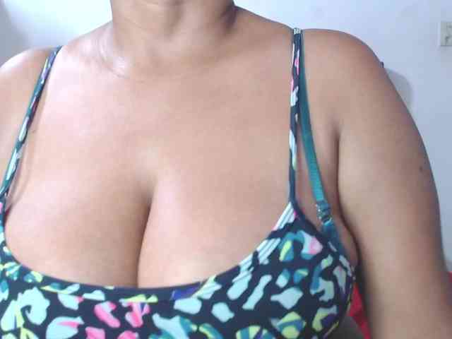 isabellegree webcam