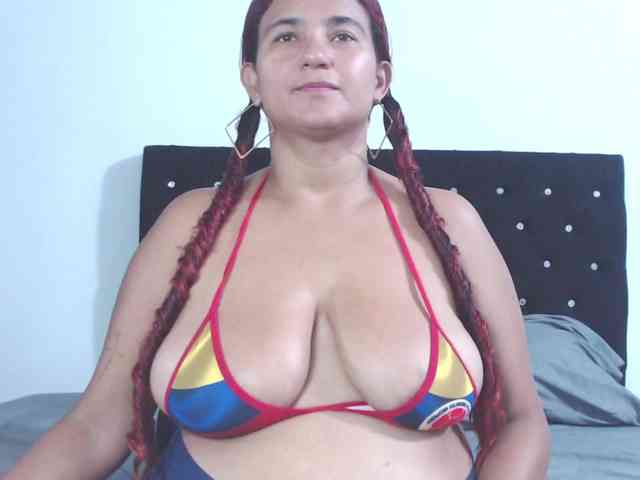 isabellegree isabellegree