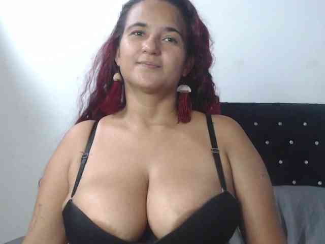 isabellegree webcam