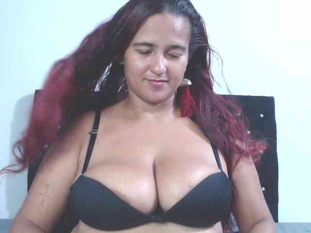 isabellegree webcam