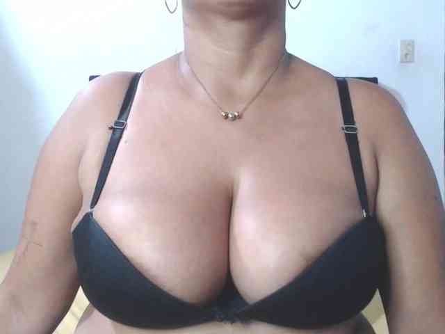 isabellegree webcam