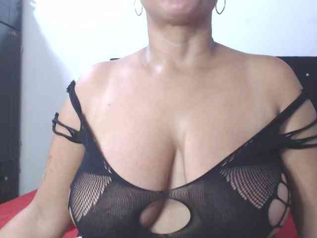 isabellegree webcam
