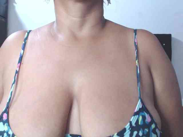 isabellegree webcam