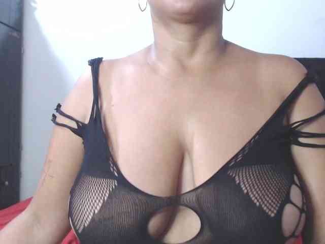 isabellegree webcam