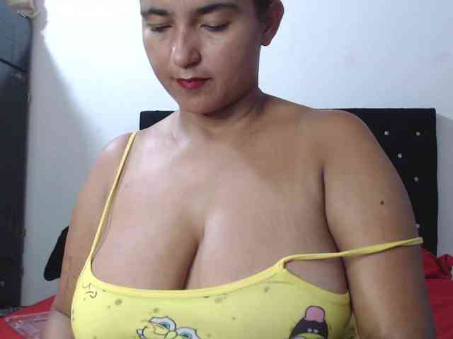 isabellegree isabellegree
