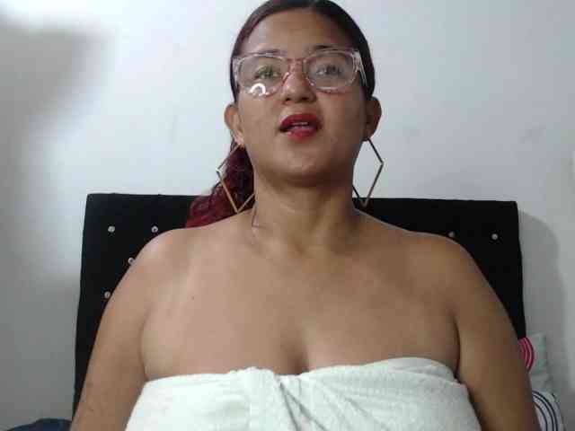 isabellegree webcam
