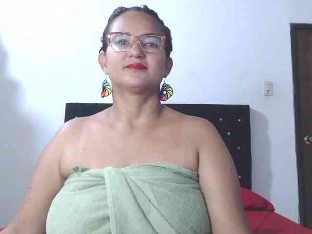 isabellegree isabellegree