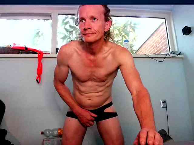 Germal1