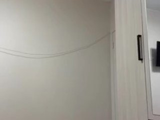 BarbieKoShKa1-1 Porn Show