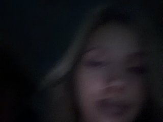 Webcam Snapshop for Lesbians
