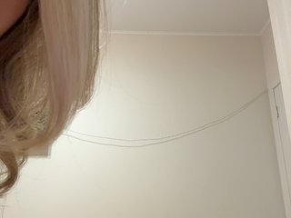BarbieKoShKa1-1