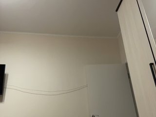 BarbieKoShKa1-1 Porn Show