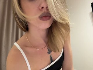 BarbieKoShKa1-1