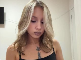 BarbieKoShKa1-1