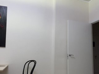 BarbieKoShKa1-1 Porn Show