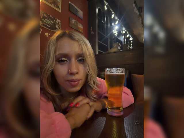 BarbieKoShKi1-1 live webcam show