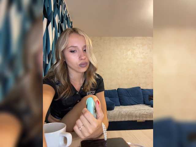 Live трансляция BarbieKoShKi1-1 - slutnetki.online