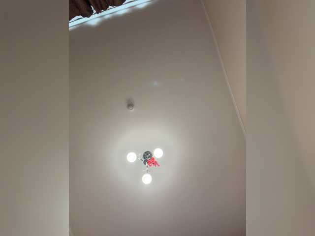 Crystal1-1