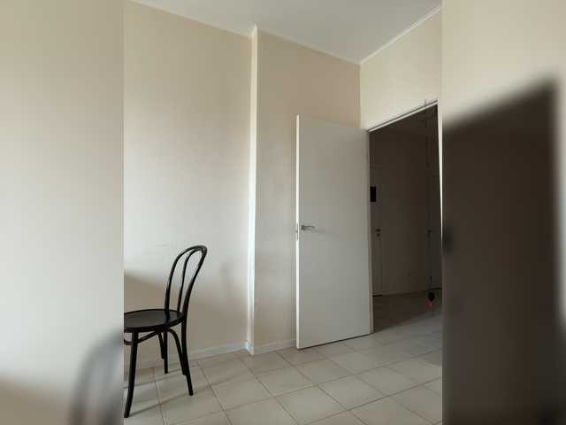 Crystal1-1 live cam on BongaCams
