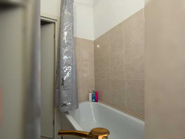 Preview of barbiekoshka1-1