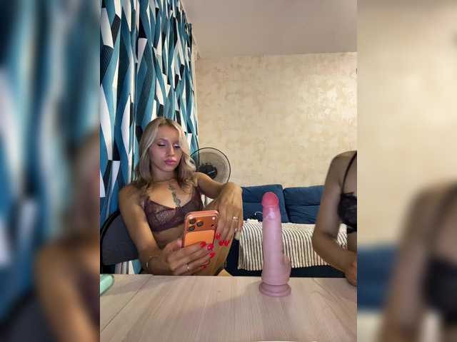 BarbieKoShKi1-1 live webcam show