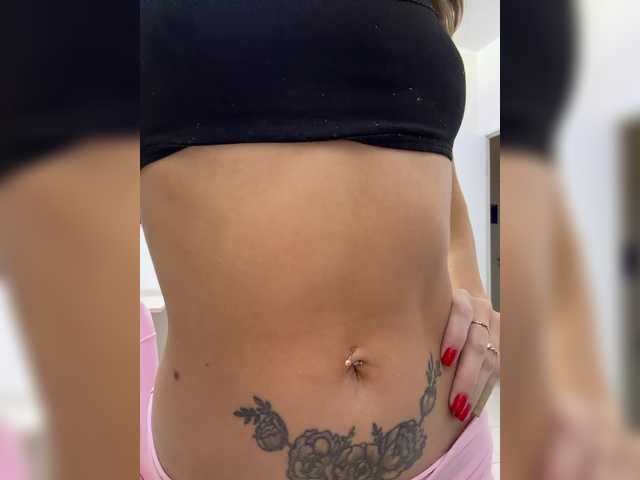 BarbieKoShKa1-1 live cam preview