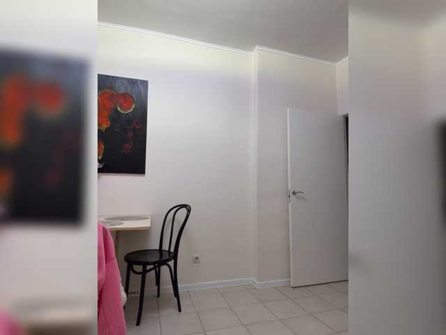 Crystal1-1 live cam on BongaCams