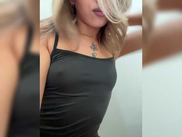 BarbieKoShKa1-1