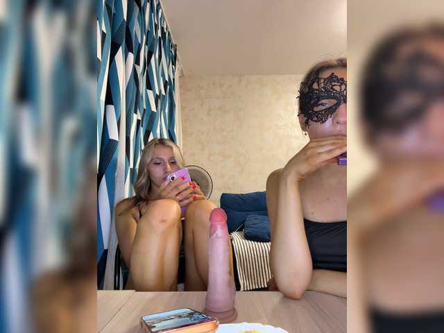 BarbieKoShKi1-1 live webcam show