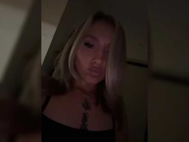 BarbieKoShKa1-1