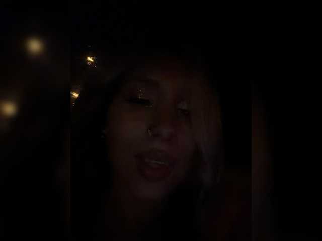 BarbieKoShKi1-1 live webcam show