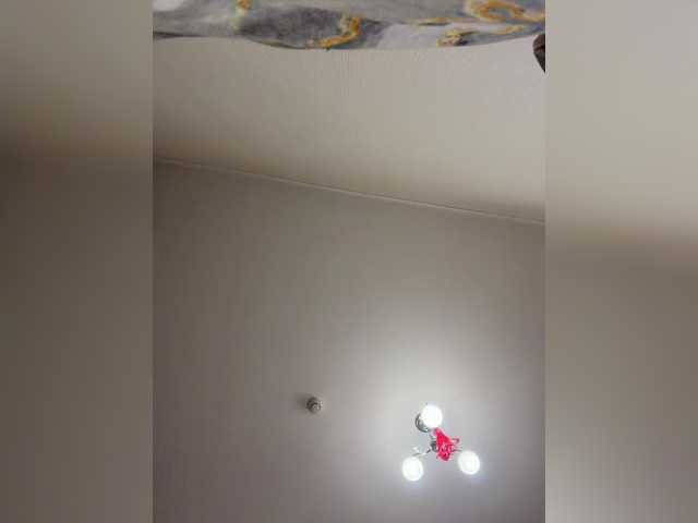 Live трансляция BarbieKoShKa1-1 - slutnetki.online