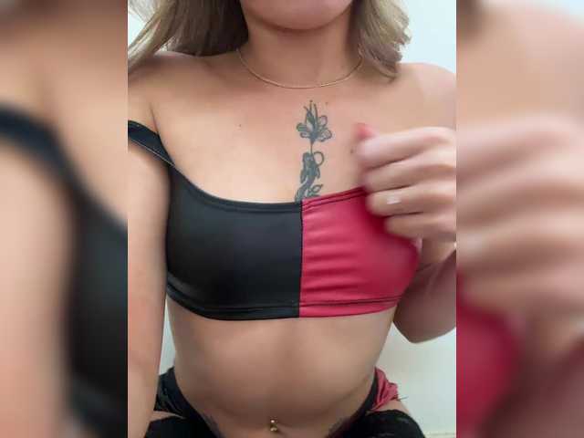 BarbieKoShKa1-1