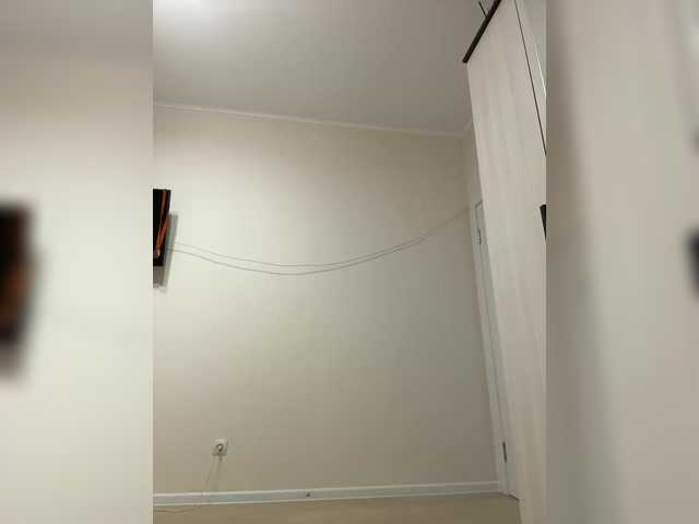 Preview of barbiekoshka1-1