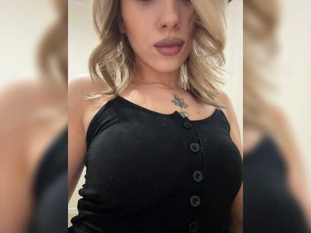 Preview of barbiekoshka1-1